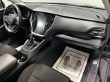 Used 2023 Subaru Outback Premium image 3