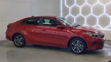 Used 2024 Kia Forte LXS w/ LXS Technology Package image 2