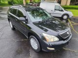 Used 2004 Lexus RX 330 AWD image 2