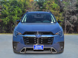 New 2025 Subaru Ascent Touring image 2