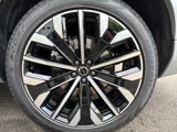 New 2026 Volvo XC90 B6 Ultra image 5