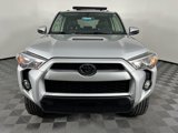 Used 2019 Toyota 4Runner TRD Off-Road Premium image 5