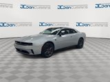 New 2024 Dodge Charger R/T Scat Pack w/ Plus Group image 4