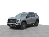 New 2026 GMC Terrain AT4 w/ Convenience Package III image 4
