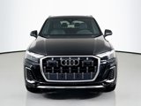 Used 2025 Audi Q7 3.0T Premium Plus image 6