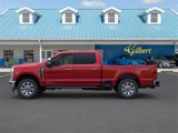 New 2025 Ford F250 Lariat image 3