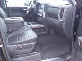 Certified 2021 GMC Sierra 1500 SLT w/ SLT Convenience Package image 5