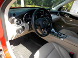 Used 2019 Mercedes-Benz GLC 300 image 2