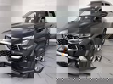 Used 2024 INFINITI QX60 Luxe image 4