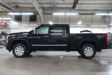 New 2025 Chevrolet Silverado 2500 High Country w/ Technology Package image 4