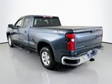 Used 2020 Chevrolet Silverado 1500 LT w/ Trailering Package image 5