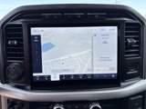 Used 2023 Ford F150 XLT w/ Equipment Group 302A High image 4