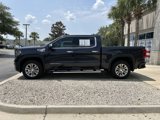 Certified 2023 GMC Sierra 1500 Denali image 4