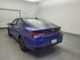 Used 2023 Hyundai Elantra SEL image 6