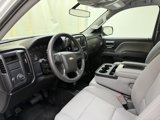 Used 2017 Chevrolet Silverado 1500 W/T w/ WT Fleet Convenience Package image 5