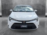 Used 2023 Toyota Corolla LE image 2