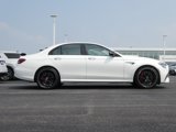 Used 2021 Mercedes-Benz E 63 AMG S image 2