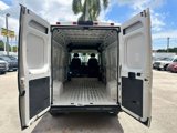 Used 2021 RAM ProMaster 3500 image 5