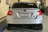 Used 2021 Subaru WRX STI Limited image 5