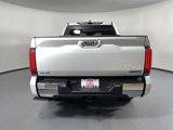New 2025 Toyota Tundra 1794 Edition w/ TRD Off-Road Package image 5