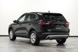 Used 2025 Ford Escape Active w/ Cold Weather Package image 6