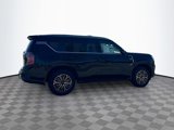 New 2026 Nissan Armada Platinum image 5