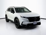 Used 2025 Honda CR-V Sport-L image 3