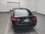 Used 2023 Chevrolet Malibu LT w/ Driver Confidence Package image 6