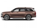 New 2026 Hyundai Palisade Calligraphy image 2