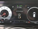 Used 2022 Kia Carnival SX Prestige image 3
