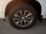 New 2026 Chevrolet Silverado 1500 RST image 4