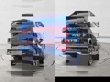 New 2025 MAZDA CX-90 Plug-In Hybrid w/ Premium Plus image 5