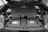 New 2025 Audi Q7 3.0T Premium Plus image 3