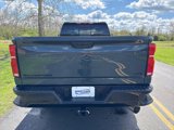 New 2025 Chevrolet Silverado 2500 LTZ w/ Trail Boss Package image 6