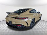 New 2025 Mercedes-Benz AMG GT 55 image 6