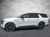 New 2026 Cadillac Escalade IQL Sport 2 image 2