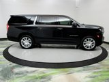 Used 2023 Chevrolet Suburban High Country w/ Advanced Technology Package image 4