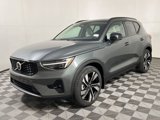 New 2026 Volvo XC40 B5 Ultra image 4