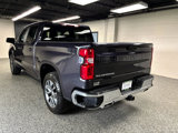 Used 2022 Chevrolet Silverado 1500 LT w/ Z71 Off-Road Package image 6