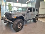 New 2025 Jeep Wrangler Unlimited Rubicon 392 image 6