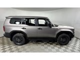 New 2025 Toyota Land Cruiser 1958 image 3