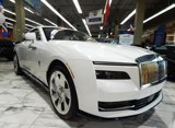 Used 2024 Rolls-Royce Spectre w/ Spectre Launch Package image 2