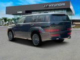 New 2025 Hyundai Santa Fe Calligraphy image 5