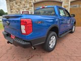 New 2025 Ford Ranger XL w/ Trailer Tow Package image 3