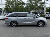 Used 2022 Honda Odyssey Touring image 5