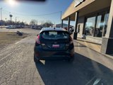Used 2015 Ford Fiesta SE image 4