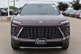 New 2025 Buick Enclave Avenir w/ Trailering Package, 5000 lbs. image 2