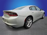 New 2023 Dodge Charger SXT w/ Blacktop Special Edition image 3
