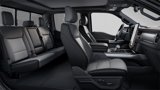 New 2025 Ford F150 Lightning Lariat image 6