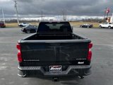 New 2025 Chevrolet Silverado 2500 Custom w/ Custom Value Package image 6